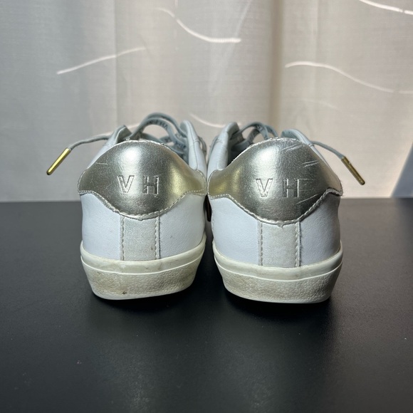 Vintage Havana Gadol Ro Women's Sneakers Size 7 - Picture 3 of 3